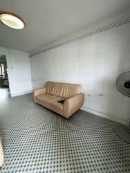 Blk 53 Toa Payoh Vista (Toa Payoh), HDB 3 Rooms #531604471